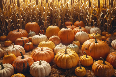 Similar image 22418222