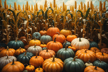 Similar image 22418223