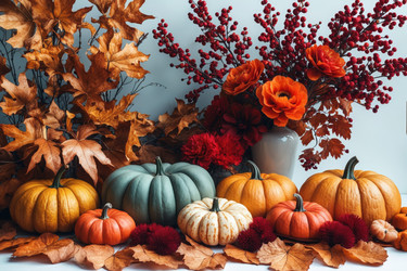 Similar image 22418225