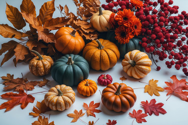 Similar image 22418226