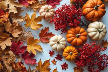 Similar image 22418227