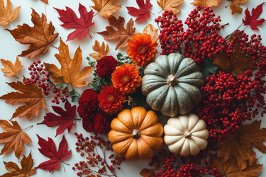 Similar image 22418228