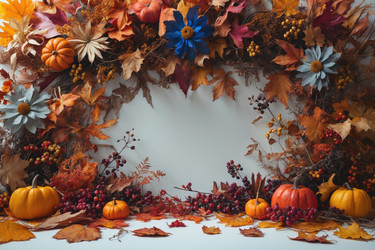 Similar image 22418229