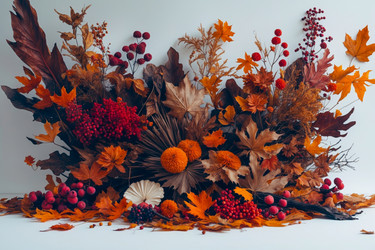 Similar image 22418230