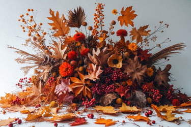 Similar image 22418231