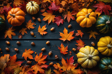 Similar image 22418232