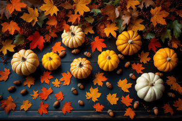 Similar image 22418233