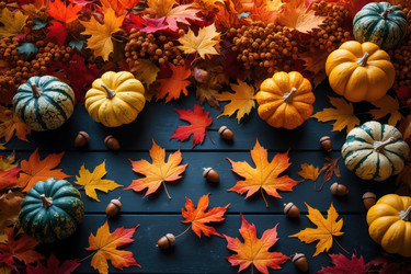 Similar image 22418234