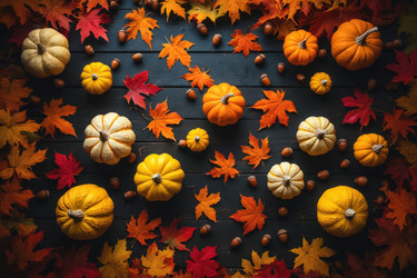 Similar image 22418235