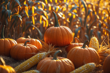 Similar image 22418236