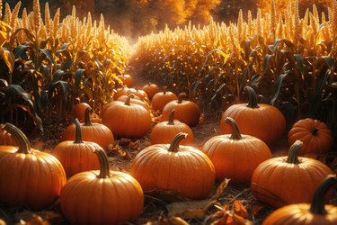 Similar image 22418237