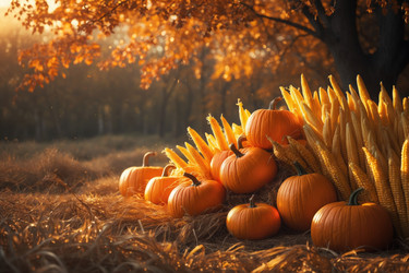 Similar image 22418239