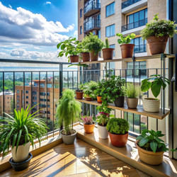 Similar image 22411879