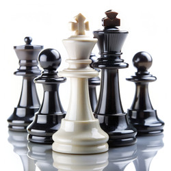 Similar image 22454720