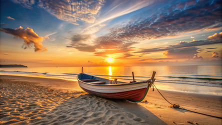 Similar image 22456199