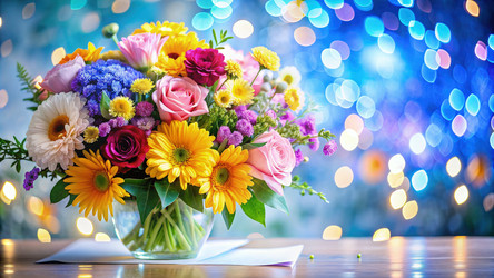 Similar image 22456214