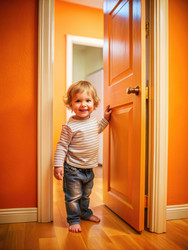 Similar image 22474576