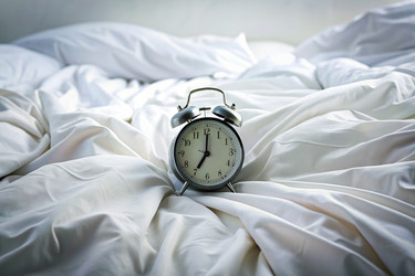 Similar image 22474591