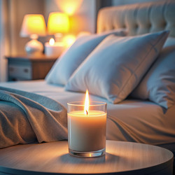 Similar image 22474606