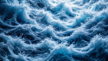 Similar image 22472829