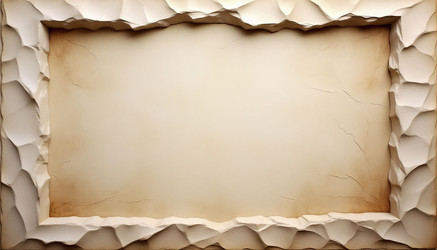 Similar image 22472845