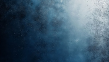 Similar image 22472874