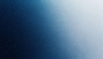 Similar image 22472889