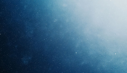 Similar image 22472905