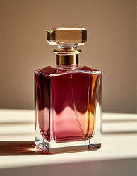 Similar image 22472680