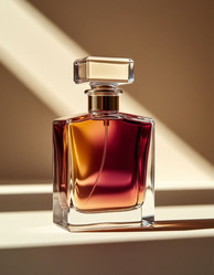 Similar image 22472695