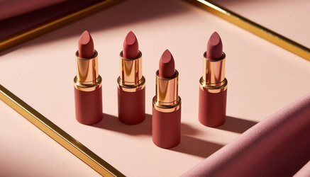 Similar image 22472710