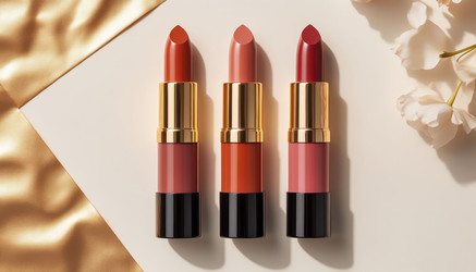 Similar image 22472725