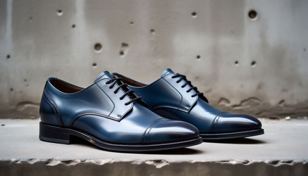 Similar image 22472741