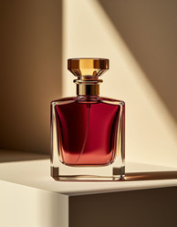 Similar image 22472770