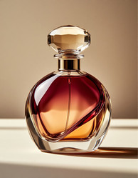 Similar image 22472785