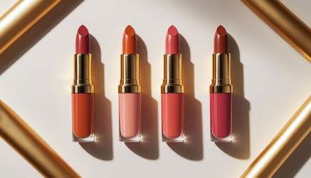 Similar image 22472800