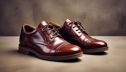 Similar image 22472815