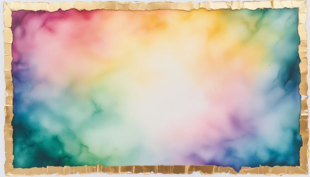 Similar image 22472830