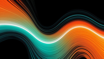 Similar image 22472875