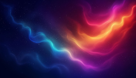 Similar image 22472890