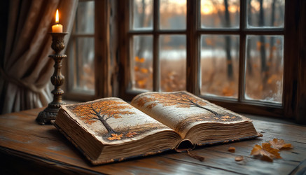 Similar image 22472906