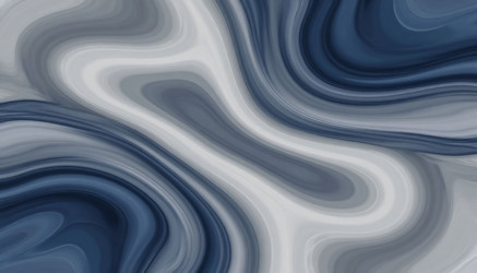 Similar image 22411954