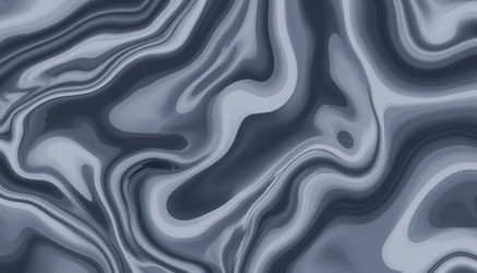 Similar image 22412014