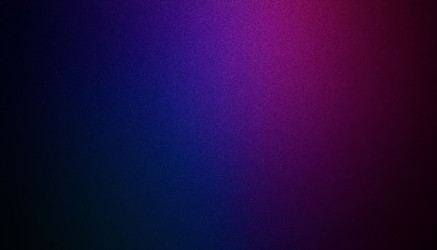 Similar image 22412088