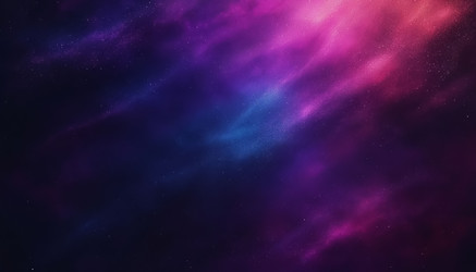 Similar image 22412147