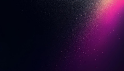 Similar image 22412207