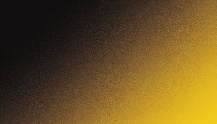 Similar image 22412341