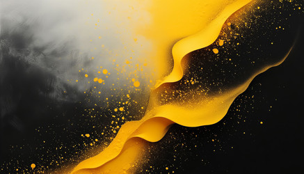 Similar image 22412402