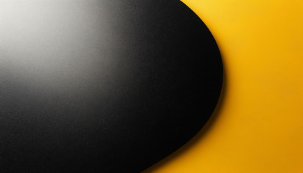 Similar image 22412462