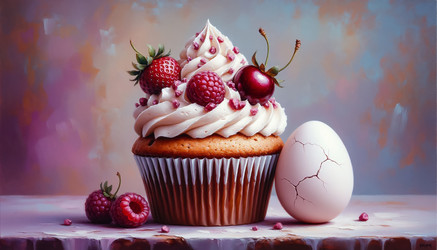 Similar image 22411955